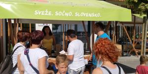 luštna tržnica 05